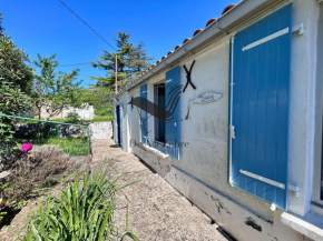 Ma Cabane - Agréable maison idéalement située